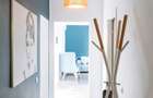 COMISION 0% - Apartament cu 2 camere Universitate - Regina Elisabeta 23 - 8