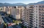 URBAN PLAZA - Apartament 2 camere - 1