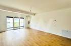 Apartament tip STUDIO et.1 - Vila cu design modern în Cristian-Sibiu - 3