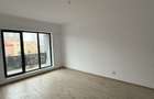 2 CAMERE DECOMANDAT_BLOC P+3_IN CURS DE FINALIZARE! - 1