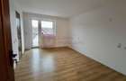 Casa de inchriat in Sibiu | Turnisor | Spatii de birouri | Afterschool | Muncito - 12