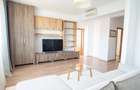 Apartament 2 camere in zona Dorobantilor - 2