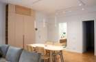 Apartament | 2 camere | Bloc nou | Porsche Pipera | Avalon Estate - 8