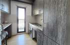 Apartament generos 68 mp utili | 2 camere + birou | parc Herastrau la 600 metri - 10