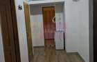 Vanzare apartament Dristor-Mihai Bravu-Kaufland - 9