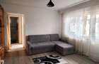 Chirie apartament 2 camere zona Sf.Vineri mobilat 250eur/luna - 5