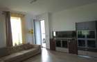 Apartament de 3 Camere de Inchiriat | Vitan | Asmita Gardens | LUX - 2