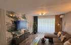 Modern apartment in new building Unirii area - 2