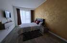 Apartament 2 Camere De Inchiriat In Marasti - 4