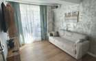 5 minute Metrou Berceni - Apartament 2 cam-Mobilat - utilat - Parcare - 2