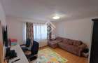 Apartament 2 Camere | Decomandat | Zona Nord | Etaj 6/10 - 6