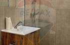 De vanzare apartament cu 2 camere în complexul URBANO Panoramic – Zona - 6