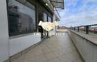 Penthouse 3 camere tip duplex Arcul de Triumf  |Loc de parcare dublu | - 18