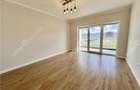 Apartament cu 2 camere si decomandate la cheie in Turnisor Sibiu - 3