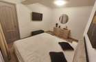 Prima închiriere! Apartament 2 camere LUX – Vis-a-vis de VIVO Mall - 7