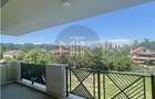 Exclusiv - Apartament 4 cam. 151 MP utili - Lux  | PIPERA - Iancu Nicolae - 24