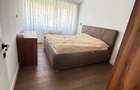 Apartament 3 camere renovat recent pe malul Somesului - 8