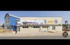 Teren comercial 1243 mp cu cladiri P1 si P3 pe Sos Bucuresti Urziceni zona Doral - 2