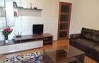 Apartament modern 2 camere cu balcon si loc de parcare zona Centrala - 2