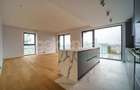 Apartament luminos cu 3 camere | vedere libera | 16mp terasa - 2