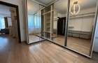 3 camere | 70 mp | Parcare | Dressing | Valea Lupului - 10