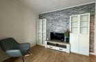 2 camere | Zona Vivo Mall  | Floresti - 1