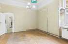 Apartament 3 camere ultracentral Oradea - 11