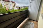 Apartament de vânzare cu 3 camere - 11