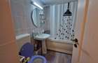 Apartament 3 camere decomandate de inchiriat, zona str N Titulescu - 17