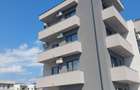 Mamaia zona Makerel 2 camere 87000 euro - 8