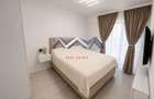 Apartament 3 camere | Otopeni central | mobilat, utilat | parcare subterană - 6