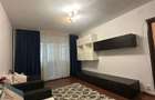 Apartament 3 camere Crangasi I Comision 0% - 1