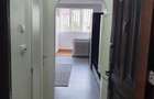 Garsoniera de inchiriat str. Dambovitei - 8