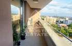 Apartament 2 camere de vanzare, bloc nou,zona Aradului Timisoara - 17