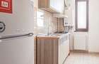Apartament 2 camere Summerland Mamaia Nord - 15