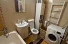 Apartament cu 3 camere, decomandat – Zona Fortuna - 8
