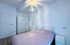 Apartament 2 camere de inchiriat, Torontalului, Timisoara - 4