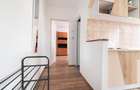 RECO Apartament 2 camere decomandat Rogerius etajul 3 - 5
