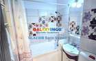 Apartament 2 camere Pajura Bucurestii Noi  | 13 min. metrou Jiului - 8