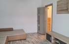 2camdec-52mp,mob-util,parc.inclusa in Chiajna,20min metrou Pacii - 4