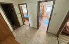 Apartament 2 camere zona VIctoria - Tomis 2 - 9