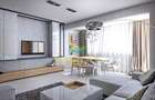Apartament 2 camere - metrou Nicolae Teclu - 2