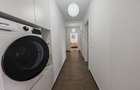 Inchiriem Apartament 3 Camere, Modern, Decomandat, Astra - Urban Plaza - 23