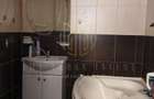 Apartament 2 camere Dristor Râmnicu Vâlcea - 6