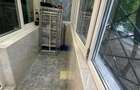 APARTAMENT 3 CAMERE DE VANZARE VATRA LUMINOASA - MAIOR CORAVU - 21