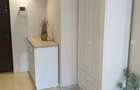 Apartament 1 cameră de închiriat – Complex Privilege, Kaufland, 360 euro - 5