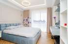 Apartament unic in Copou, 3 camere, finisaje de top, intabulat! - 13