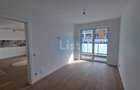 Apartament cu 3 camere | Lift | Etaj 1 | Loc de parcare Comision 0  - 4