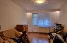 Apartament 2 camere centru cu garaj - 1