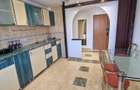 Militari - Apusului apartament 3 camere decomandat et. 2/3, renovat, centrala - 7